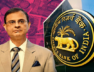 rbi