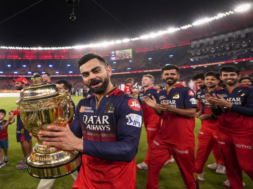 rcb