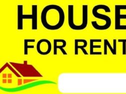 rent for