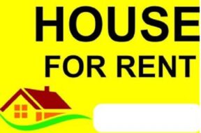 rent for