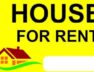 rent for