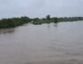 river, Amreli