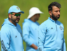 rohit