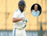 rohit