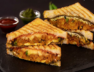 sandwich