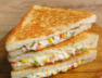 sandwich