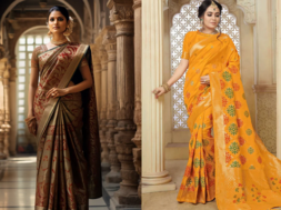 saree