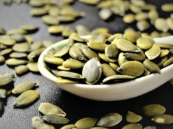 seed