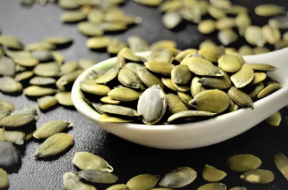 seed