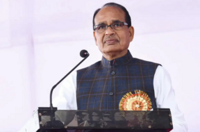 shivrajsinh chauhan