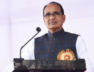 shivrajsinh chauhan