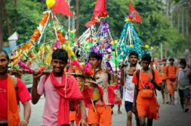 sravan