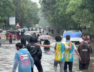 surat rain
