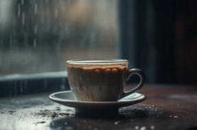 tea