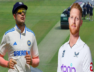 test match