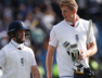 test match