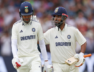 test match