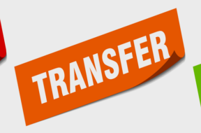 transfer