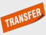 transfer