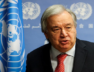 un chief