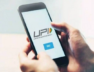 upi
