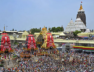 uri rathyatraa