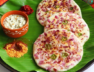 uttapam