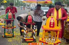 vadodra