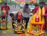 vadodra