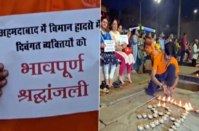 varansi