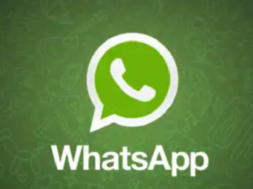 whatsapp