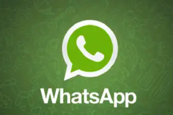 WhatsApp એ નવું AI ફીચર રજૂ કર્યું, મેસેજ વાંચવાનું બન્યું સરળ