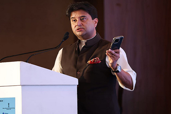 2035 સુધીમાં ભારતનું Wi-Fi બજાર 22 બિલિયન ડોલર થવાનો અંદાજ