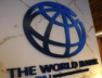 world bank