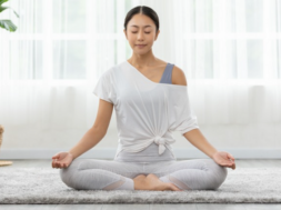 yog