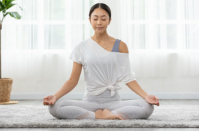yog