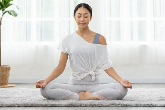yog