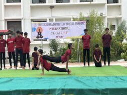 yog