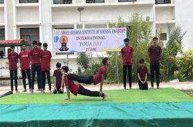 yog