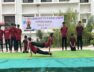 yog