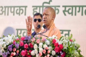 yogi gov