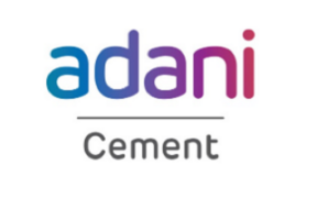 ADANI CEMENT