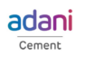 ADANI CEMENT
