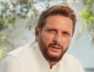 AFRIDI