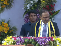 AJIT DOBHAL