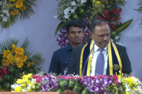 AJIT DOBHAL