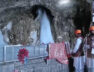 AMARNATH YATRA 2