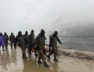 AMARNATH YATRA