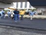 AMC, Road repairing