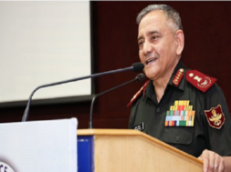 ANIL CHUHAN